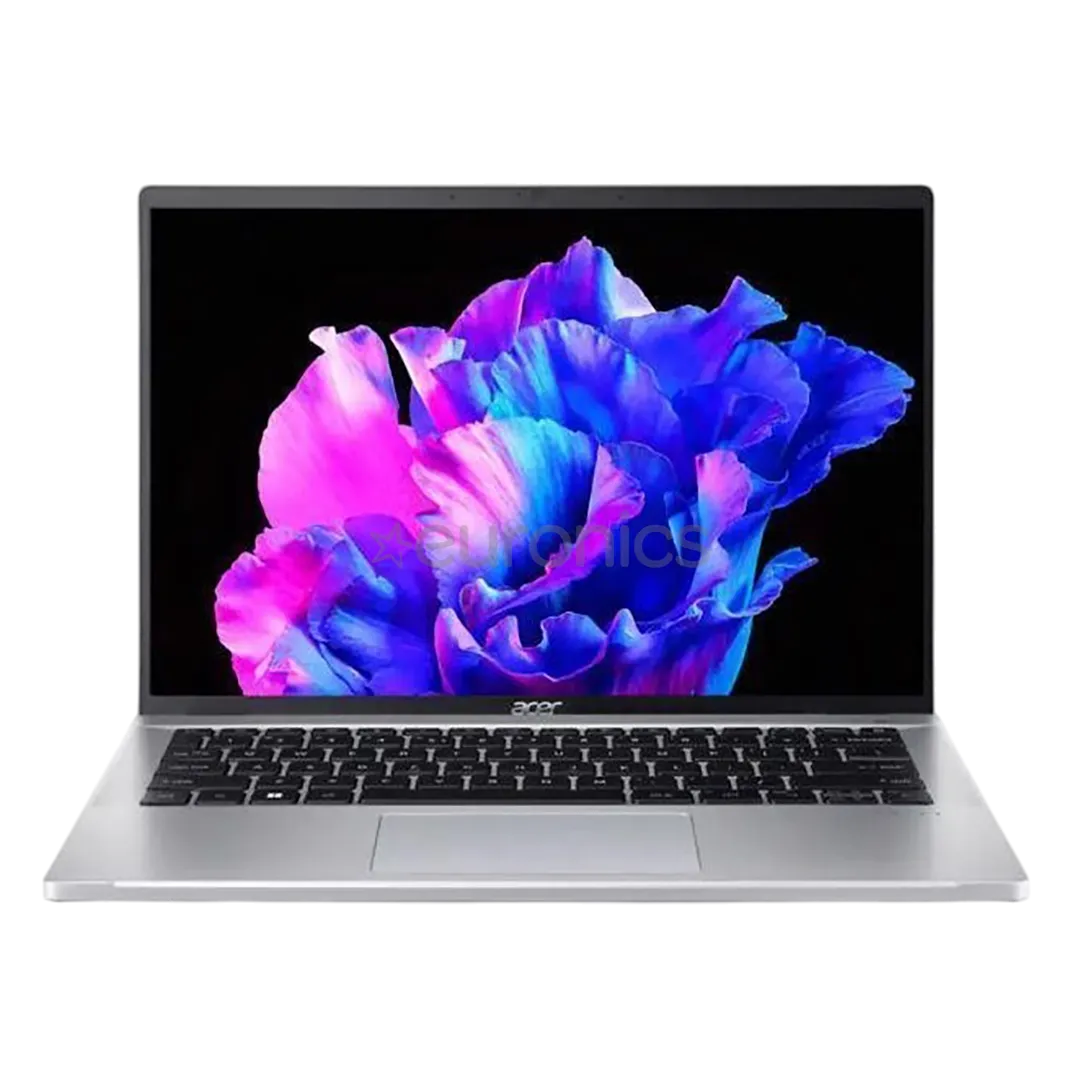 ACER SWIFT GO